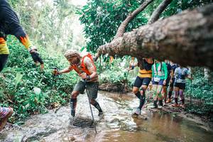 BIB: 
                            <button type="button" onclick="openModal(25373583)" class="btn btn-primary btn-sm float-right btn-popup" data-toggle="modal" data-target=".modal-high-quality">
                        <i class="fas fa-shopping-cart"></i> Add to Cart
                    </button>
                                            <button type="button" onclick="isThisMe(25373583, true)" class="btn btn-success btn-sm float-right btn-popup btn-isme hidden" data-toggle="tooltip" data-placement="bottom" title="นี่คือรูปของคุณใช่ไหม คลิกที่นี่เพื่อเอาเข้าอัลบั้ม">
                        <i class="fas fa-plus"></i> Add to album
                    </button>
                    <button type="button" onclick="isThisMe(25373583, false)" class="btn btn-warning btn-sm float-right btn-popup btn-isnotme hidden">
                        <i class="fas fa-ban"></i> Remove from album
                    </button>